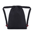 Obrázok produktu č. 17