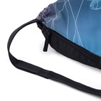 Obrázok produktu č. 18