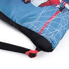 Obrázok produktu č. 19