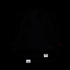 Obrázok produktu č. 20