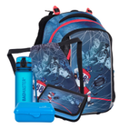 Obrázok produktu č. 0