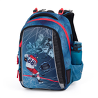 Obrázok produktu č. 6