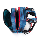 Obrázok produktu č. 7