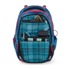 Obrázok produktu č. 8