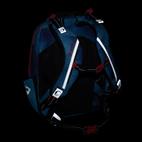 Obrázok produktu č. 10