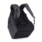 Obrázok produktu č. 3