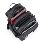 Obrázok produktu č. 5