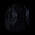 Obrázok produktu č. 8