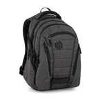 Obrázok produktu č. 0