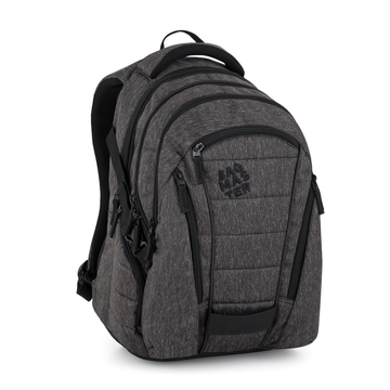 Hlavný obrázok produktu