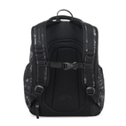 Obrázok produktu č. 2