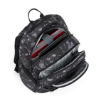 Obrázok produktu č. 5