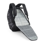 Obrázok produktu č. 9