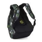 Obrázok produktu č. 3