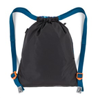 Obrázok produktu č. 1