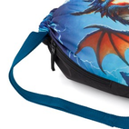 Obrázok produktu č. 2