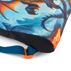 Obrázok produktu č. 3