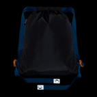 Obrázok produktu č. 4