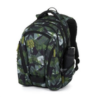 Obrázok produktu č. 4