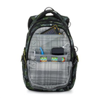 Obrázok produktu č. 7