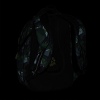 Obrázok produktu č. 9