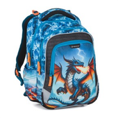 Obrázok produktu č. 1