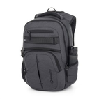 Obrázok produktu č. 5
