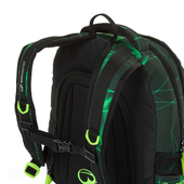 Obrázok produktu č. 15