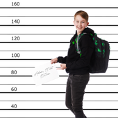 Obrázok produktu č. 16