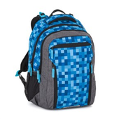 Obrázok produktu č. 1