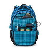 Obrázok produktu č. 8
