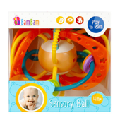 Obrázok produktu č. 1