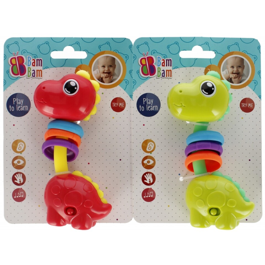 Hlavný obrázok produktu