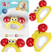 Obrázok produktu č. 1