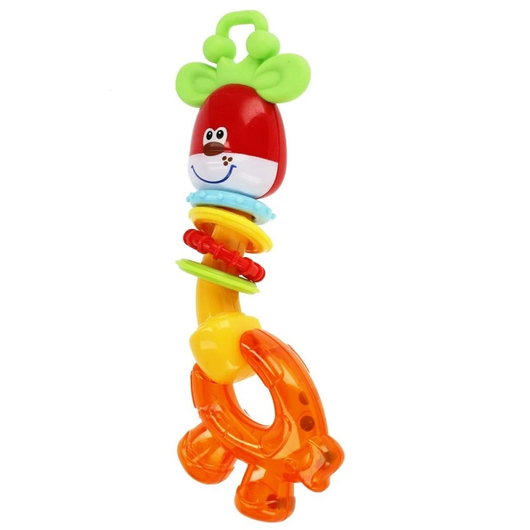 Hlavný obrázok produktu