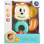 Obrázok produktu č. 4