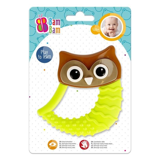 Hlavný obrázok produktu