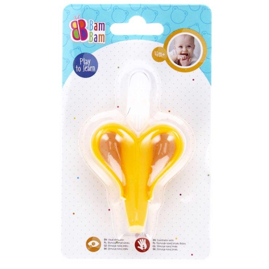 Hlavný obrázok produktu