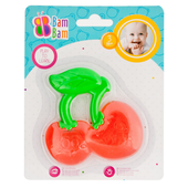 Obrázok produktu č. 0