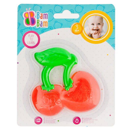 Hlavný obrázok produktu