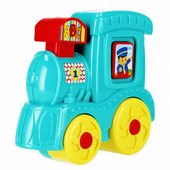 Obrázok produktu č. 1