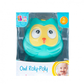 Obrázok produktu č. 0