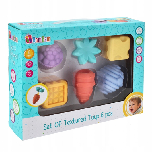 Hlavný obrázok produktu