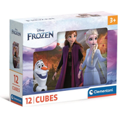 Obrázok produktu č. 0