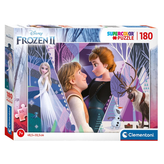 Hlavný obrázok produktu