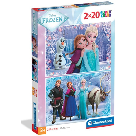 Hlavný obrázok produktu