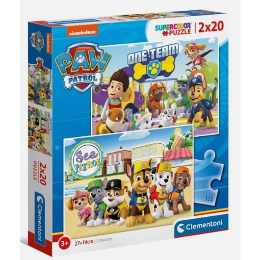 Hlavný obrázok produktu