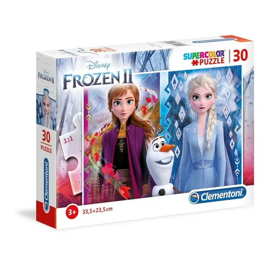 Hlavný obrázok produktu