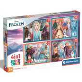 Obrázok produktu č. 0