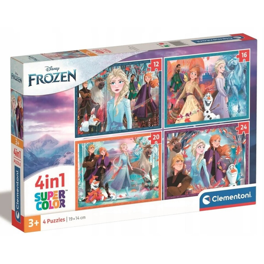 Hlavný obrázok produktu